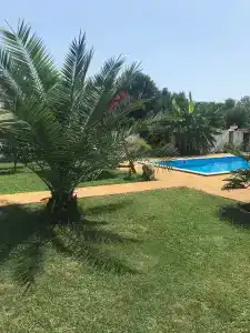 Villa Apsua - 11
