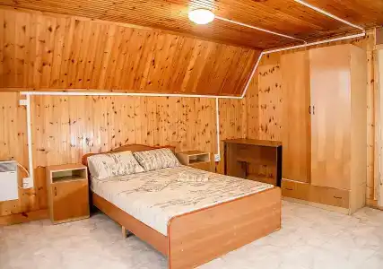 Chekhoff Village - 25