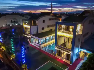 Eden Nest Exclusive - 14