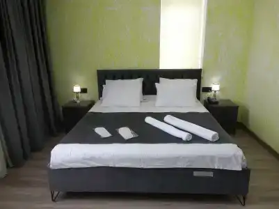 Avrasya - 29