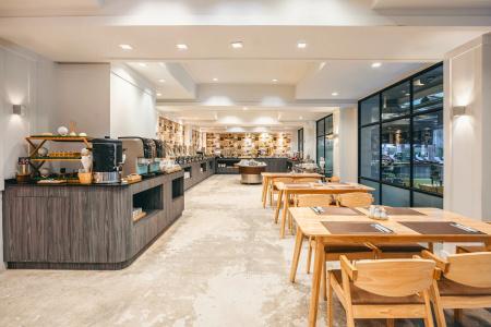 Mercure - 34