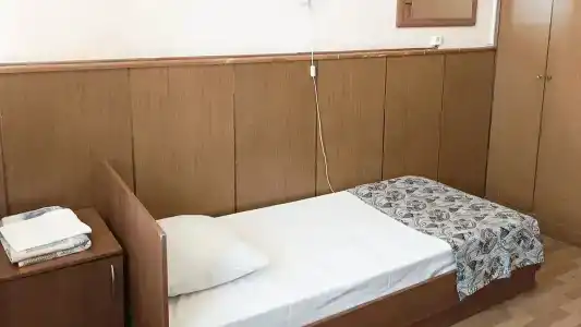 Smart KDO Канск-Енисейский - 10