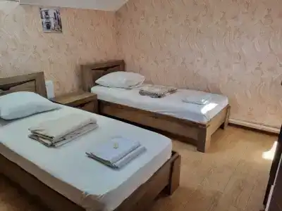 Вита - 16