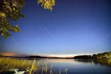 Нептун - 44