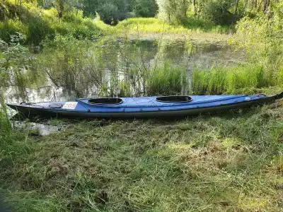 Зеленый луг - 5