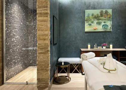 Marjan Plaza - 7