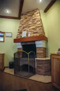 Tau-House - 61