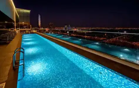 Form Dubai, a Member Of Designs - 39