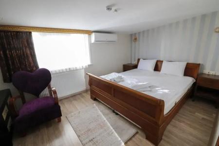 Centre Suites Taksim - 84