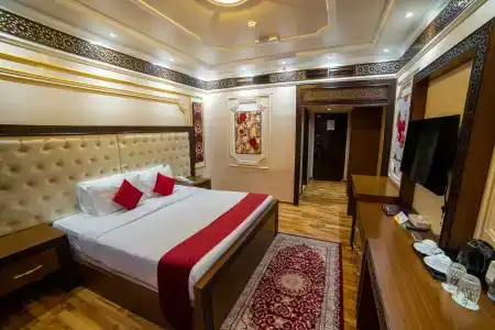 Ras Al Khaimah - 4