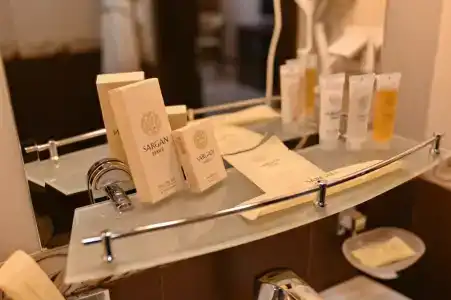 Урал Тау - 114