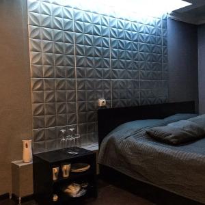 Мини-отель ИНН-РУМС / inn-rooms - 23