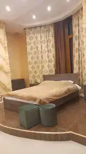 Artsakh - 36