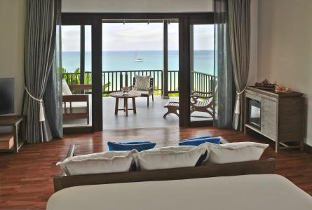 Pimalai Resort & Spa - Sha Extra Plus - 28
