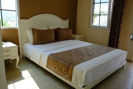 Enda Boutique Kalkan - 124