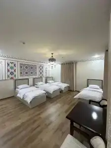 Shakhina - 21