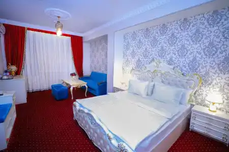 Dendi Plaza - 56