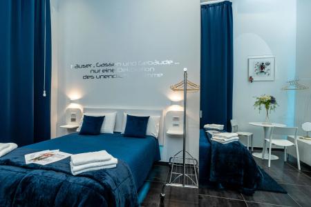 Chiaia Guest House - 63