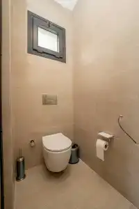 Sea Valley Bungalows - 43