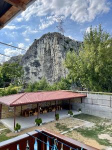 Eski Cheshme - 8