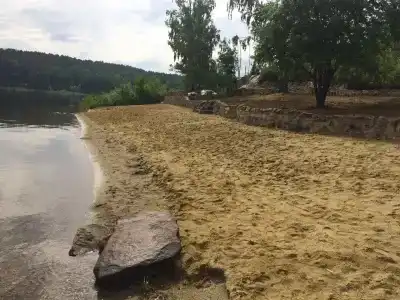 ЮжУралСтройСервис - 1