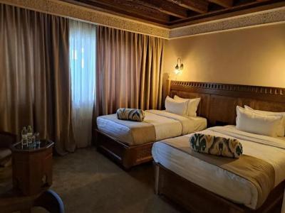 Kosh Havuz - 65