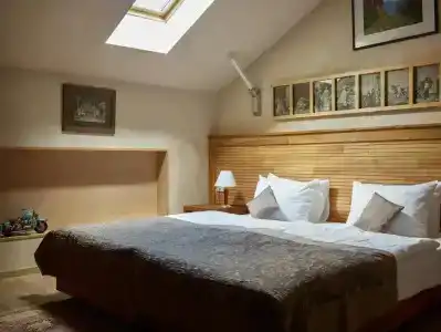 Vinotel Boutique - 9