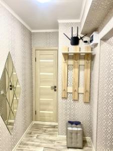 Курчатова 12 - 41