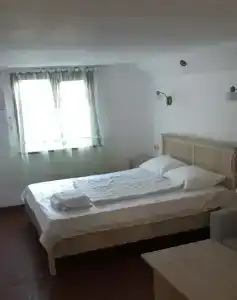 Takmak House - 7