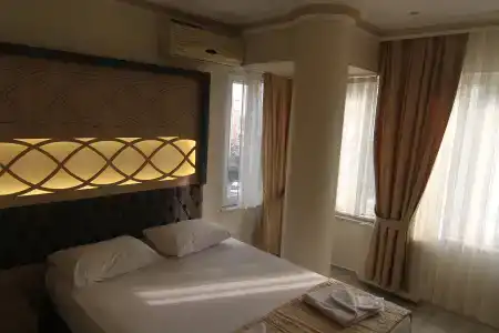 Grand Liza - 19