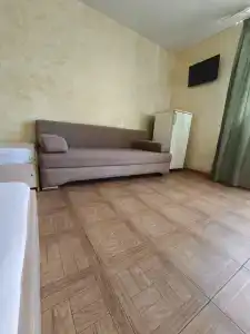 Белый песок - 41