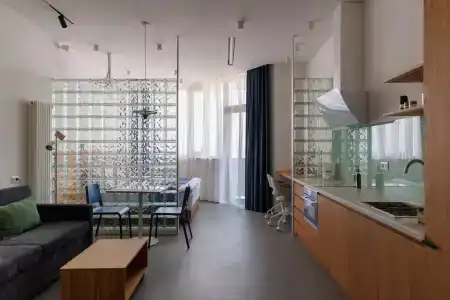 Ris Dalma Collection Yerevan - 54