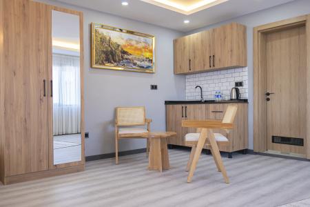 Waltons Galata - 125