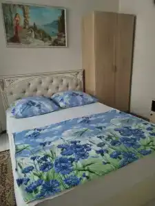 Белый Лотос - 60
