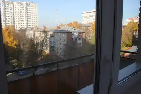 Турист - 10