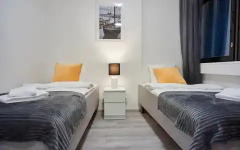 Inn Tourist & Hostel - 82