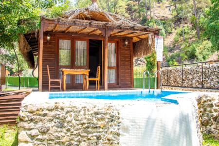 Suna Village - 29