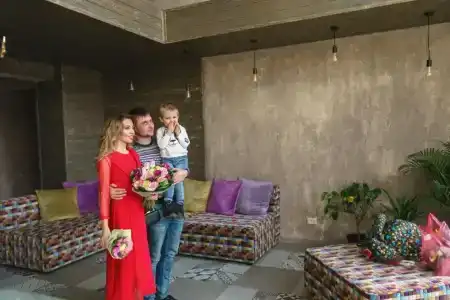 Тверской - 9