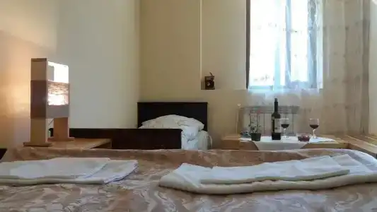 Arami House - 5