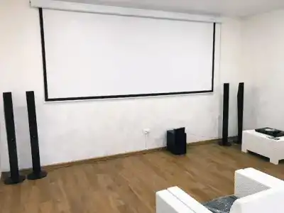 Vita Wellness & Spa - 28