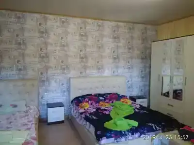 База отдыха У Сани - 9