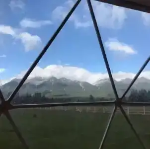 Побег из города - 0