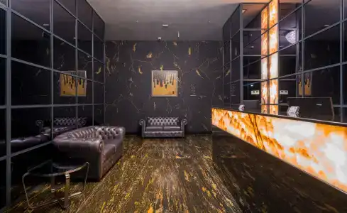 Onyx City Center & Casino - 27