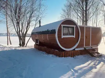Терраса Нижний - 37