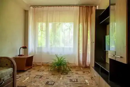 Бриз - 6