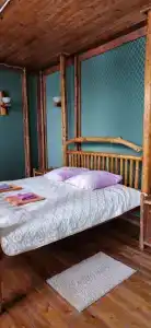 Заповедный край - 106