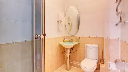 Голицын Клуб - 138