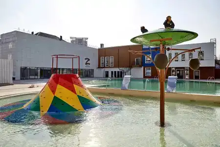 ДиЛуч - 13