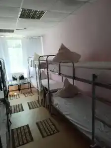 Как Дома - 2