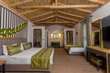 Suna Village - 56